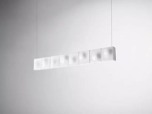 大獎揭曉 2017年德國紅點產(chǎn)品設(shè)計獎 照明與燈具類獲獎作品