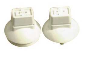 供應LED燈塑件、燈頭、燈座、LED燈塑料配件、LED燈塑料外殼_燈具照明_世界工廠網中國產品信息庫