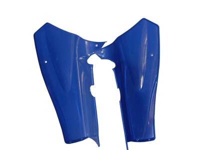 常州市文杰車(chē)輛配件廠(chǎng)_三輪摩托車(chē)燈具汽車(chē)燈具 _主營(yíng)常州三輪摩托車(chē)燈具,常州汽車(chē)燈具,常州三輪摩托車(chē)塑件_位于江蘇省常州市_一比多