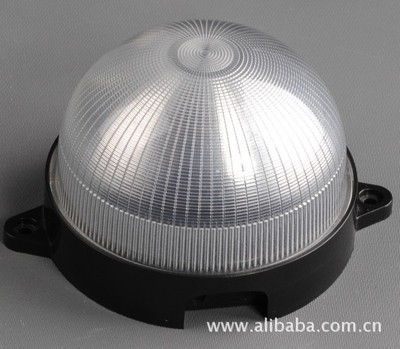 【ZRLED優(yōu)質(zhì)塑件】?jī)r(jià)格,廠家,圖片,燈罩,中山市卓然燈具配件廠-