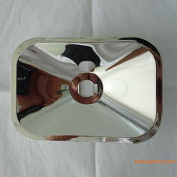 塑料燈飾配件電鍍與LED塑料燈杯電鍍加工 工藝、生產廠家與價格分析