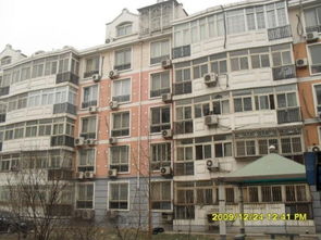 宏盛家園房屋出租 優(yōu)質(zhì)房源，專業(yè)服務，讓您安家無憂