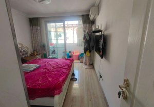 上海房屋出租指南 中原地產網助力高效找房