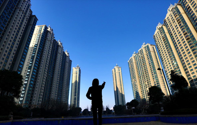 自助買房省4萬中介費，中介行業要“垮”？央媒發聲，答案清楚了